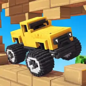 Monster Truck