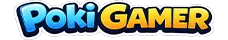 pokigamer logo